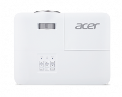 Acer H6540BD