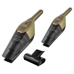 Sencor SVC 0607CH