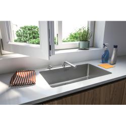 Franke FC 3137.501 MYTHOS WINDOW