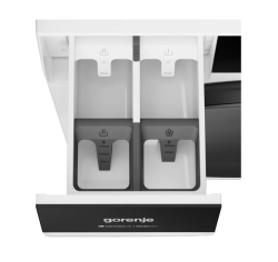 Gorenje WG814A5P5