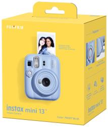 Fujifilm INSTAX MINI 13 modrý