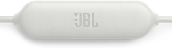 JBL Endurance Run 2 Wireless White