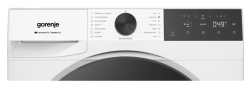 Gorenje DE48C