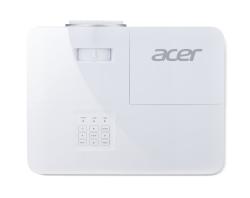 Acer X1528Ki