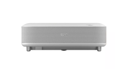 Epson Lifestudio Grand EH-LS670W  + Cashback 300€