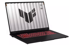Asus TUF Gaming A18 FA808UP-S8020Z