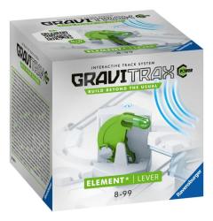 Ravensburger GraviTrax Power Páka