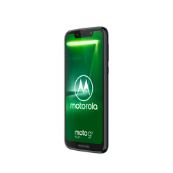 Motorola Moto G7 Play Dual SIM Deep indigo