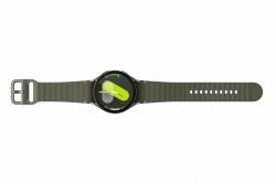 Samsung Galaxy Watch7 44mm LTE Green