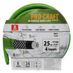 Procraft PR-4GH1925