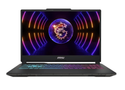 MSI Cyborg