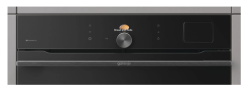 Gorenje BFS6148B  + kupóny na daľší nákup 