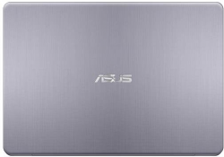 Asus VivoBook S410UA-EB614T