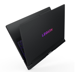 Lenovo IdeaPad LEGION Pro 7 16AFR10H