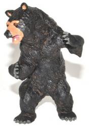Atlas Figurka Medveď baribal 11cm