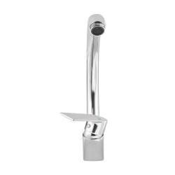 Koer MIXXUS PREMIUM ALEX 777
