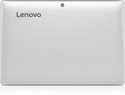 Lenovo Miix 310-10ICR