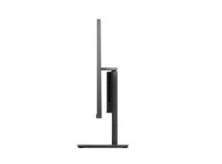 Lenovo IdeaCentre AiO 27 ARR9