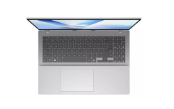 Asus VivoBook 16 M1607GA-MB036W
