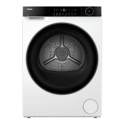 HAIER HD80-D357TU1-S