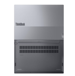 Lenovo ThinkBook 16 G9