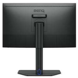 BenQ SW272U