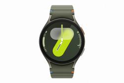 Samsung Galaxy Watch7 44mm LTE Green