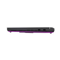 Asus ROG Strix G16 G614PR-RV162Z