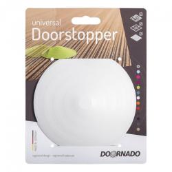 Strend Pro DOORSTOPPER