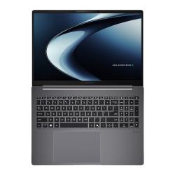 Asus ExpertBook P5 PM5606CGA-OLEDR9641X