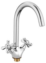 Koer MIXXUS PREMIUM DOMINOX 275