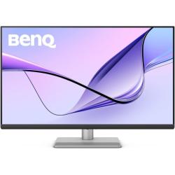 BenQ MA320UP