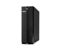 Acer Aspire XC-330