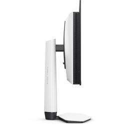 BenQ EX271UZ