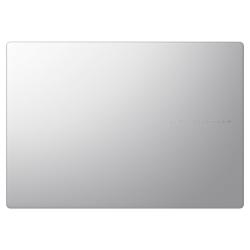 Asus VivoBook S16 M3607GA-OLED037