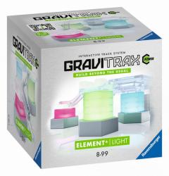 Ravensburger GraviTrax Power Svetelný prvok