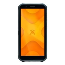 myPhone  Hammer Energy X oranžový