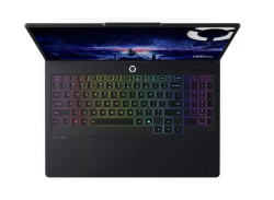 Lenovo IdeaPad LEGION Pro 5 16ADR10  + doručenie zadarmo 