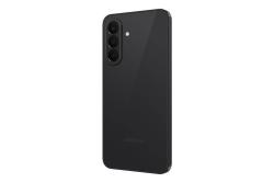 Samsung Galaxy A27 5G 6/128GB DUOS Čierna  + doručenie zadarmo  + Samsung Galaxy Fit3 ZADARMO - 20€ zľava s kódom "galaxya27"