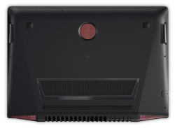 Lenovo IdeaPad Y 700-15ISK