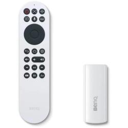 BenQ W2720i