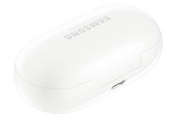 Samsung Galaxy Buds+ biele