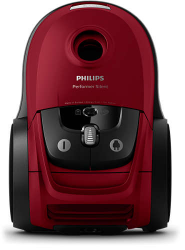 Philips FC8781/09