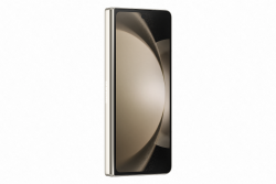 Samsung F946 Galaxy Z Fold5 5G 12GB/256GB Béžová