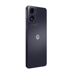 Motorola Moto G04 4GB/64GB Čierna