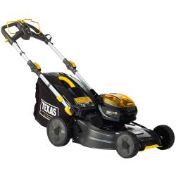 TEXAS LMZ5800  + kupóny na daľší nákup 