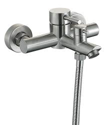 Koer SUS-142