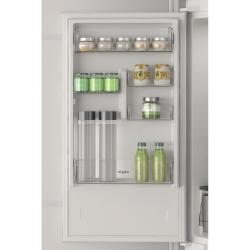 Whirlpool WHC18 T323 P  + poukaz do Tesca + kupóny na daľší nákup 