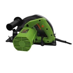 Procraft KR1400