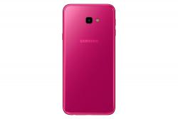 Samsung Galaxy J4+ Dual SIM ružový
